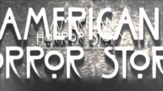 AHS: Asylum - Teaser #18 (Exam)