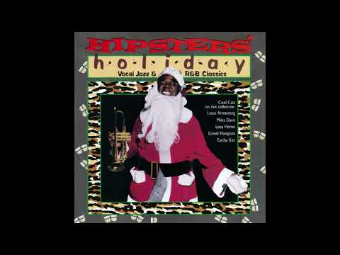 Hello Mr. New Year - The Coolbreezers