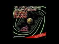 Eurobass Express - B.A.S.S. (Technobass Mix)
