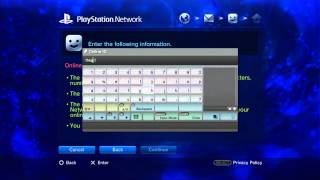 i need friends so add m3