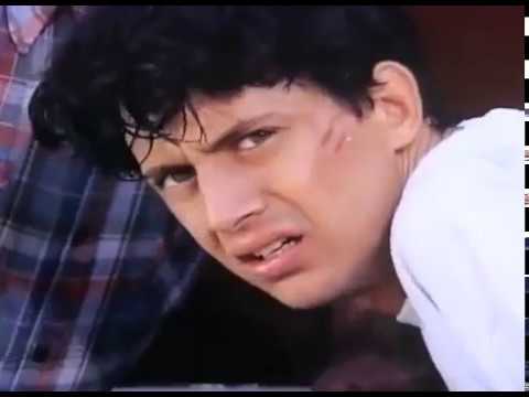 Трейлер