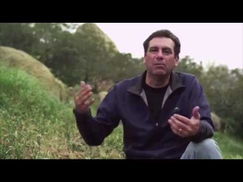 Director of Assault on El Capitan tells The Wings of Steel Story