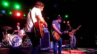 The Wild Feathers &quot;Stand By Me&quot; Chicago,IL 6/27/19 HD