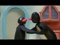 Dancing Pingu Episode 81 Pingu Boogie By Drönland