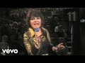 Marianne Rosenberg - Er gehoert zu mir (ZDF Hitparade 19.04.1975)