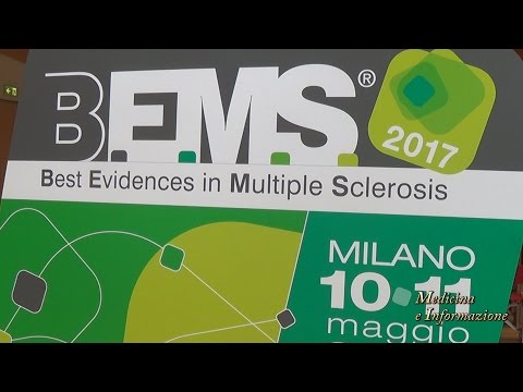 Come per eccitare una donna di 42 anni Che sarebbe una buona potenza