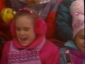 Waiting For Santa 1997 Version Part 10