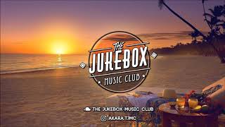 Louis Futon feat. Ashe & Armani White - Rewind (Original Mix)