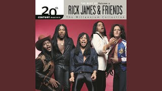 Seduction (12" Version)