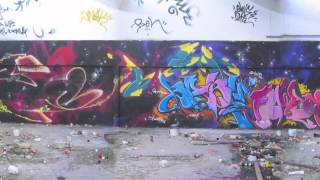 mr.abs - derødebørnlegerbedst ( madlib instrumental)