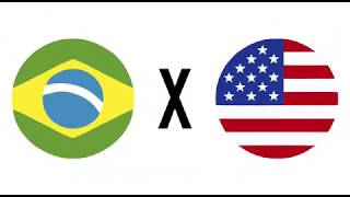 Não caia em notícias falsas! Conheça a importância dos Cartórios. Do nascimento à morte, a vida de u