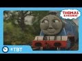 Ode To Gordon Thomas Friends UK