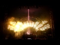 Paul van Dyk - Live at Electric Daisy Carnival UK ...