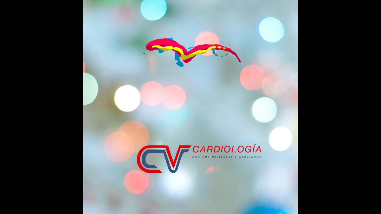 Pedro Israel Olivares Garcia-164