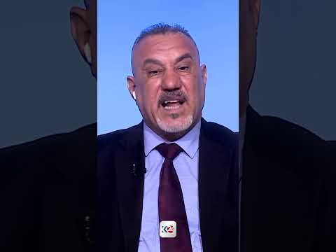 رحيم العبودي: هناك ضبابية كبيرة وضغوط خارجية حول تأجيل اجتماع الاطار التنسيقي اليوم 