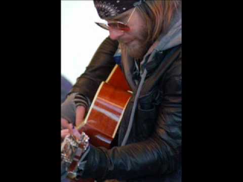 download lagu mp3 mp4 Solglasgon, download lagu Solglasgon gratis, unduh video klip Solglasgon