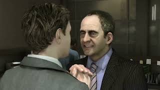 Cover art for Just Norman Around