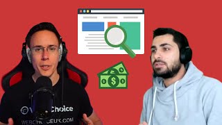 How To Build A Highly Converting Website