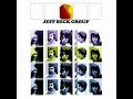 Jeff Beck Group   Sugar Cane HQ with Lyrics in Description