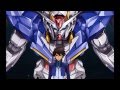 Ash Like Snow - Gundam 00 OP 2 - Male Version ...