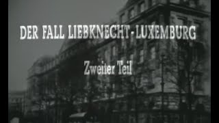 Video-Thumbnail von YouTube