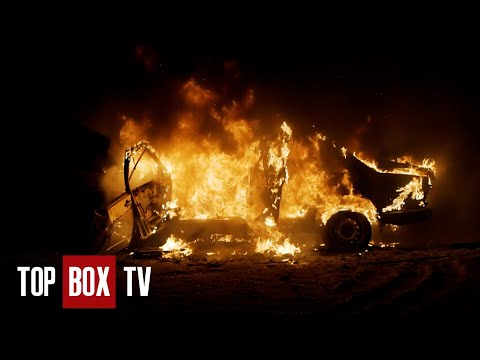 New Scotland Yard Files - The Murder Of Gagandip Singh