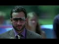 Killing Attitude WhatsApp Status Saif Ali Khan
