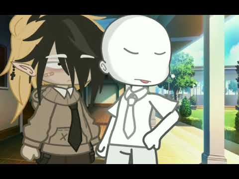 [🧎🏼‍♀️]C'est pas grave[👞]