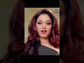 Himmatwala Moviescenes Tamannaah