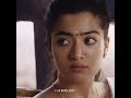 Sulthan Romantic Status Rashmika Whatsap Status Karthik Whatsap Status Tamil Romantic Status