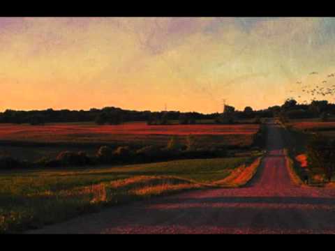 Relax to the Bible - Psalm 12