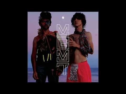 [FREE] EBK Bckdoe x Verde Babii x SSrich33 Sample Type Beat - "Kids"