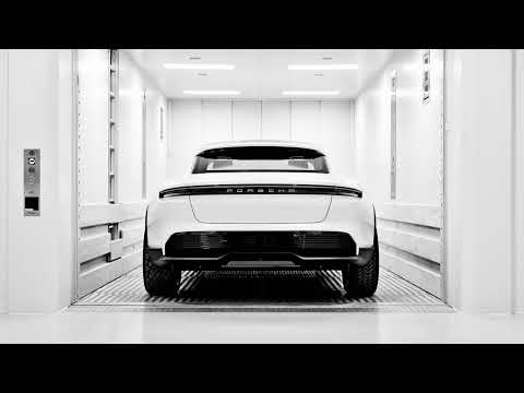 JAVAD - Youm Wara Youm (feat. Dilnoz)