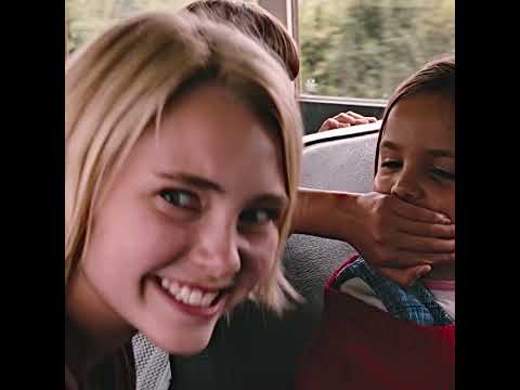Bridge To Terabithia - Let It Happen (Slowed) - Edit