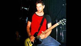 Sandfly (Epic) - Sydney Metro - the superjesus