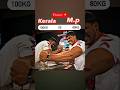 ️POWER Omg 100kg Vs 80kg India S Best ARM WRESTLER India Armwrestling Fitness