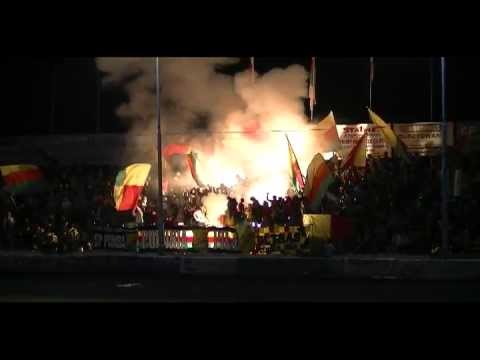 Polonia nigdy nie zginie !