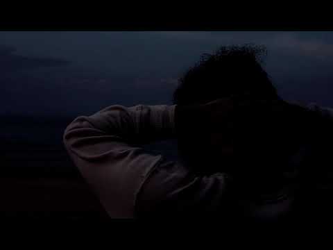 Assurd • Vagando (official videoclip)