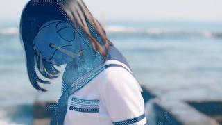 ただ君に晴れ（日照り）【ポケモンチャンピオンズ】