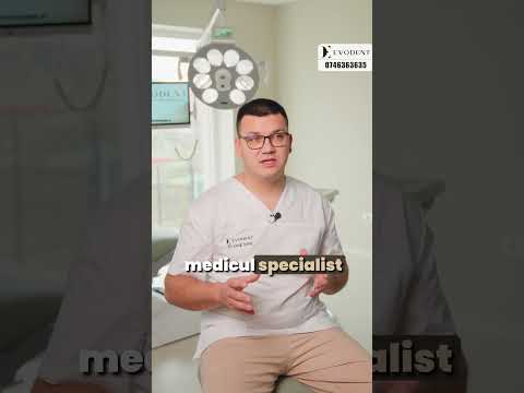 Ai diabet? Află mai multe detalii în caz că dorești dantură fixă