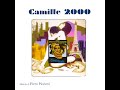 Piero Piccioni - Easy Lovers (From Camille 2000) Alternate Take 1969