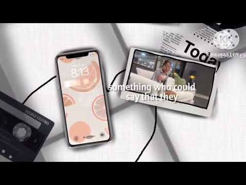 Goodnight N Go x Double Take (Kinemaster Verison)