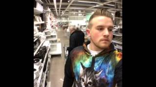 Ben Phillips | Best of Ben Phillips -Part 1 -PRANKS