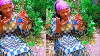 Download lagu Haati Luuccee warra du'aa moo cidha deemtii 🤣🤣 mp3