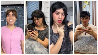 Download lagu Vince Alarcon Funny TikTok Compilation mp3