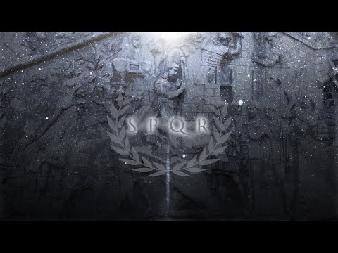 Hymn of the Legion - Epic Roman Music