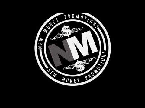 Neva Had Shit x BancRoll Baybee