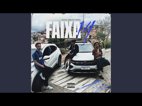 Faixa 14
