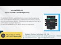 Product Video