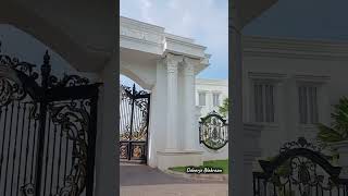 Download lagu RUMAH SULTAN DI WONOAYU SIDOARJO#angeltacik#viralvideo mp3 Download lagu RUMAH SULTAN DI WONOAYU SIDOARJO#angeltacik#viralvideo mp3